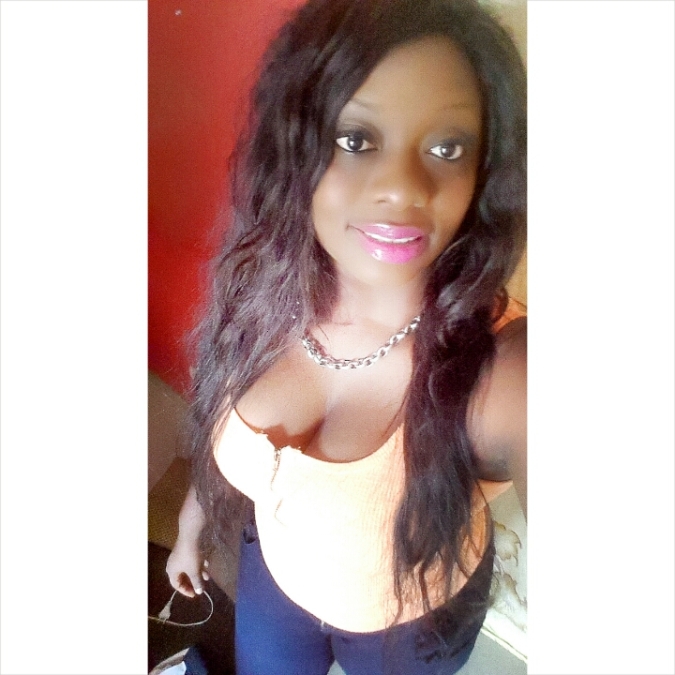 akesse, 38, Abidjan, Cote D'Ivoire