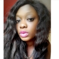 akesse, 38, Abidjan, Cote D'Ivoire