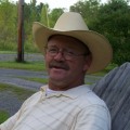Gary Schleeter, 65, Viroqua, United States