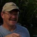 Gary Schleeter, 65, Viroqua, United States