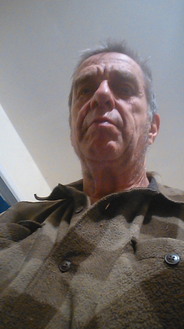 PETER HARMAN, 64, Silver Spring, United States