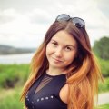 Елизавета, 32, Kemerovo, Russian Federation