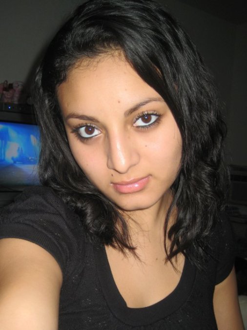 bukola, 41, New York, United States