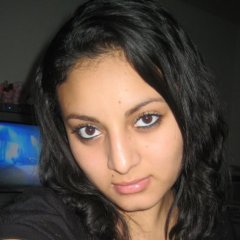 bukola, 41, New York, United States