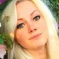 aliona, 29, Kiev, Ukraine