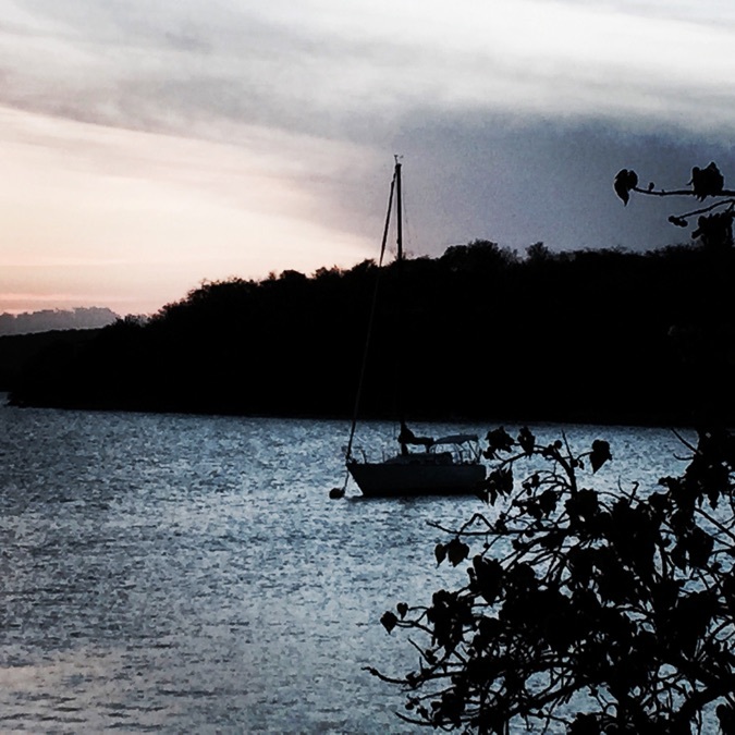 Jay Berlang, , San Juan, Puerto Rico