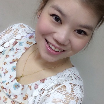 Natty Nicharat, 39, Sathon, Thailand