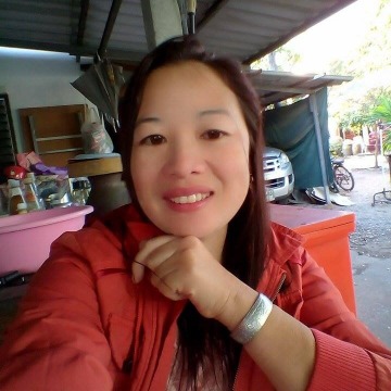 สุภัค ศิลป์ทัาว, 44, Korce, Albania