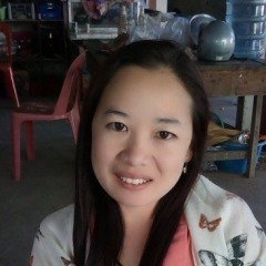 สุภัค ศิลป์ทัาว, 44, Korce, Albania