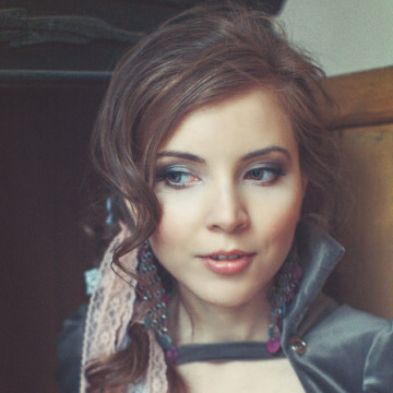 Renata, 42, Kazan, Russian Federation