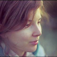 Renata, 42, Kazan, Russian Federation