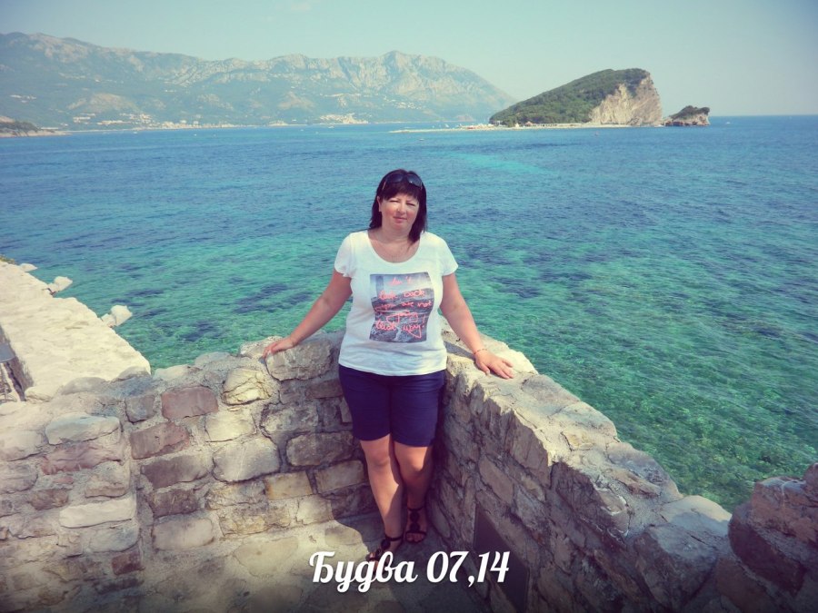 Ольга, 40, Vitsyebsk, Belarus