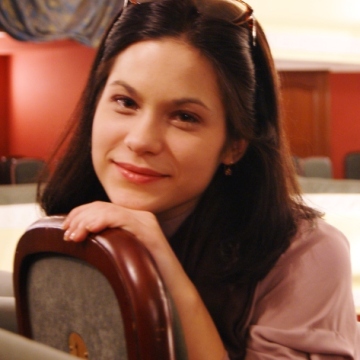 Дарина, 33, Yaroslavl, Russian Federation