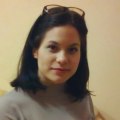 Дарина, 33, Yaroslavl, Russian Federation
