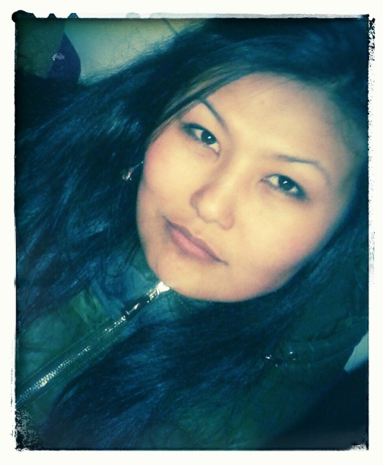 Gulim, 33, Oskemen, Kazakhstan