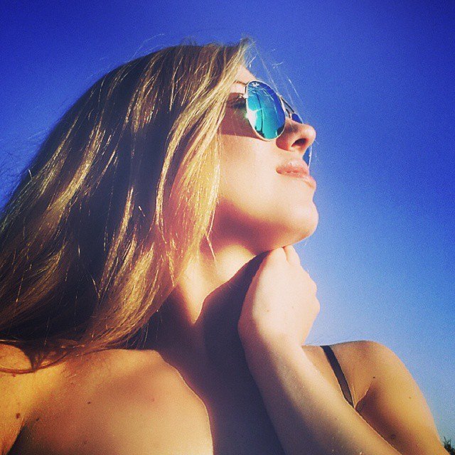 Rose, 33, Kiev, Ukraine