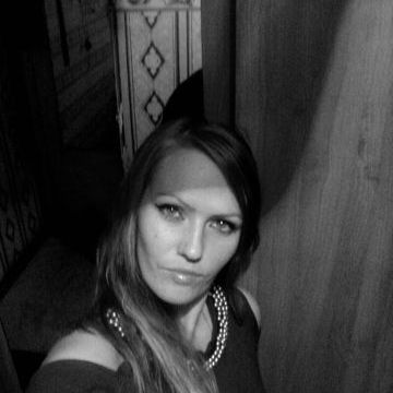 Татьяна, 38, Blagoveshchensk, Russian Federation
