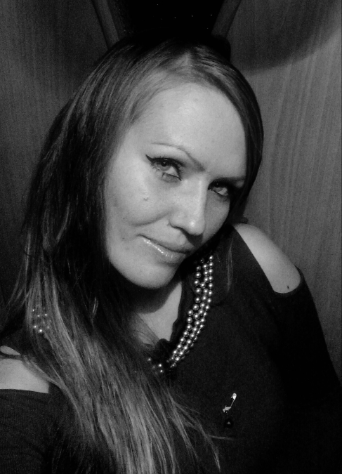 Татьяна, 38, Blagoveshchensk, Russian Federation