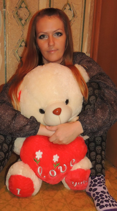 Татьяна, 38, Blagoveshchensk, Russian Federation