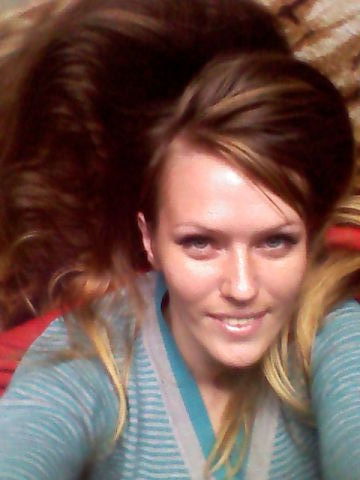 Татьяна, 38, Blagoveshchensk, Russian Federation