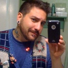 Frank Young , 53, Charlotte, United States