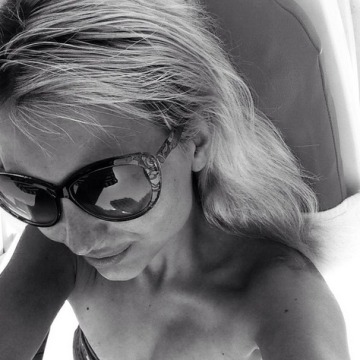 БлОнДиНкА, 37, Voronezh, Russian Federation