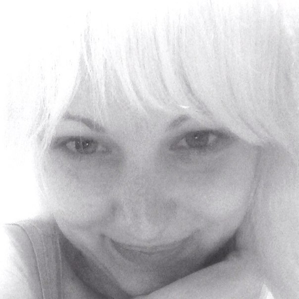 БлОнДиНкА, 37, Voronezh, Russian Federation