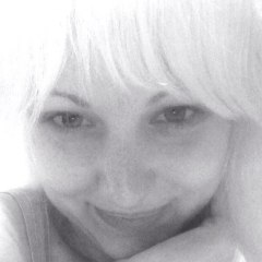 БлОнДиНкА, 37, Voronezh, Russian Federation