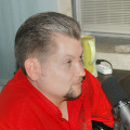 Павел Гришаков, 47, Saransk, Russian Federation