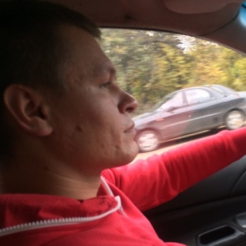 Аркадий, 44, Khimki, Russian Federation