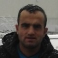 Serkan Birinci, 38, Moskovskiy, Russian Federation