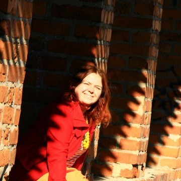 Ирина, 39, Moscow, Russian Federation