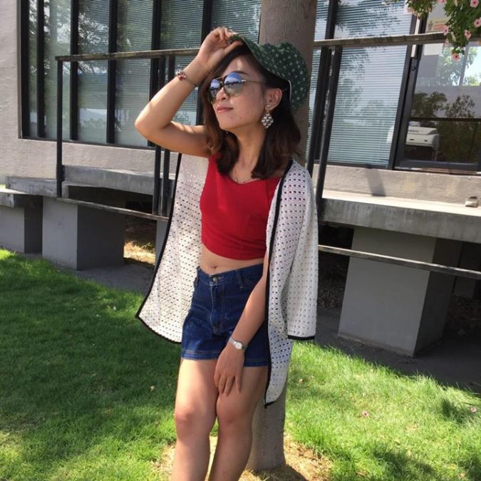 jutalai, 35, Bang Khen, Thailand