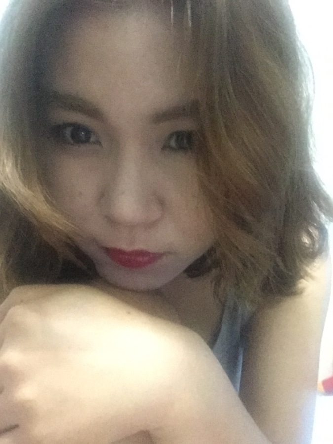 jutalai, 35, Bang Khen, Thailand