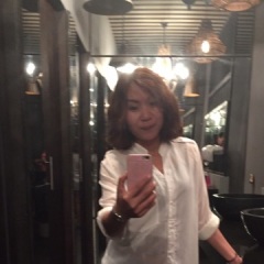 jutalai, 35, Bang Khen, Thailand