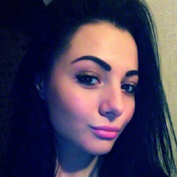 Kseniya, 36, Kiev, Ukraine