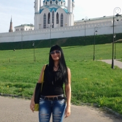 Евгения, 39, Stavropol, Russian Federation