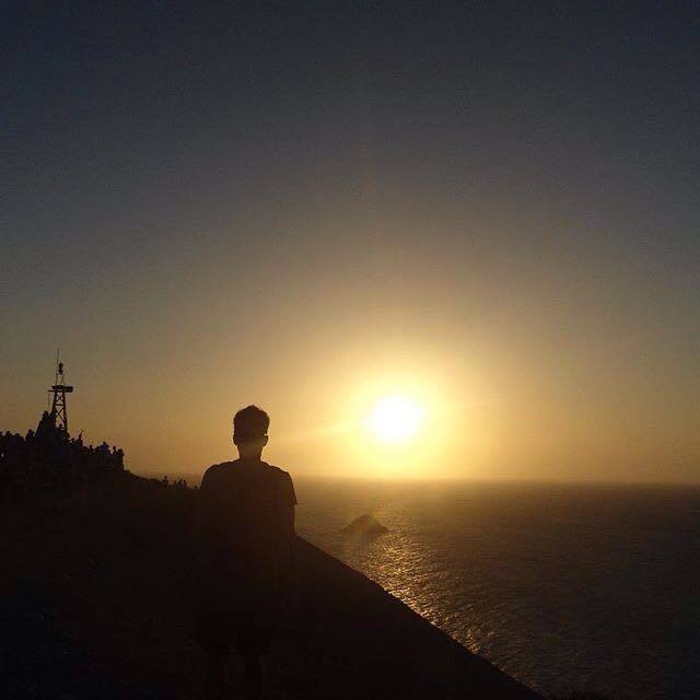 Mauricio Sanchez, , Medellin, Colombia