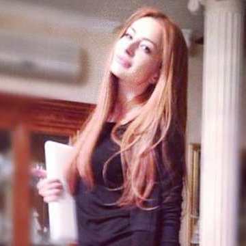 galina, 43, Kharkiv, Ukraine