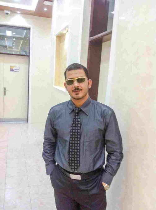 ashraf zhairy, 53, Abu Dhabi, United Arab Emirates