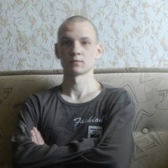 Oleg, 36, Yekaterinburg, Russian Federation