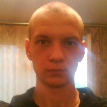 Oleg, 36, Yekaterinburg, Russian Federation