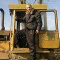 Oleg, 36, Yekaterinburg, Russian Federation