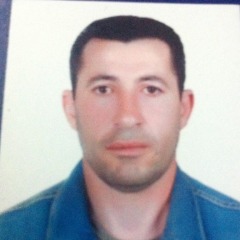 Ölmez Tanriseven, , Istanbul, Turkey