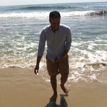 Badee_sh, 40, Jeddah, Saudi Arabia