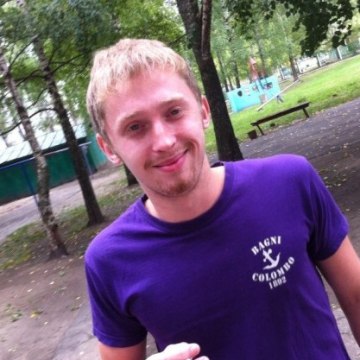 Артем, 34, Nizhny Novgorod, Russian Federation