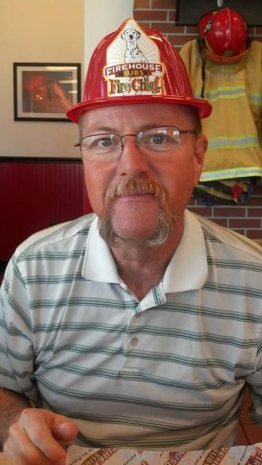 bismark, 64, New York, United States