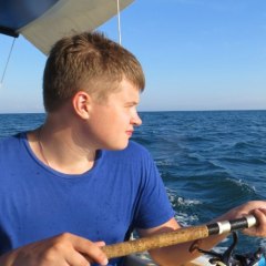 Тимофей, 35, Moscow, Russian Federation