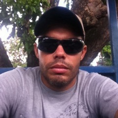 Víctor rojas, 42, Maturin, Venezuela