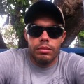 Víctor rojas, 42, Maturin, Venezuela